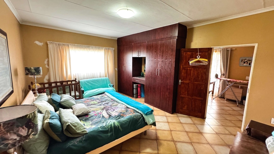 Commercial Property for Sale in Modimolle Rural Limpopo