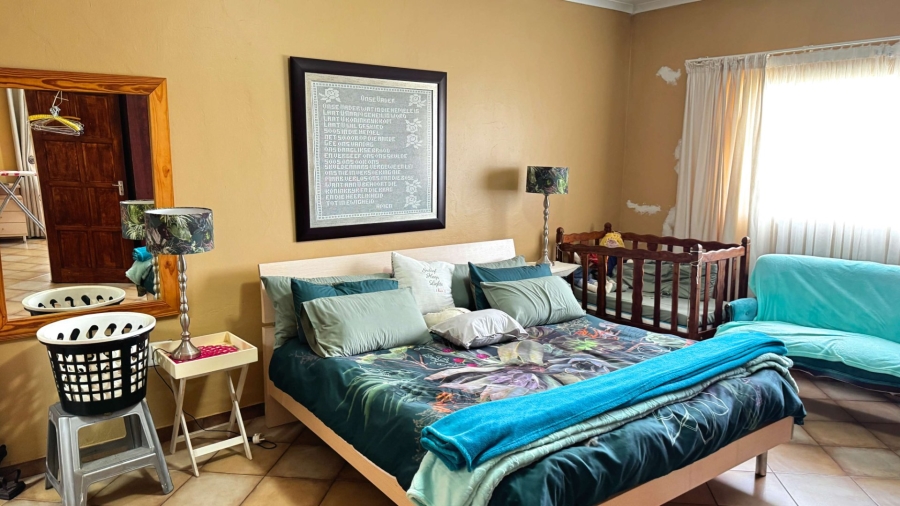 Commercial Property for Sale in Modimolle Rural Limpopo