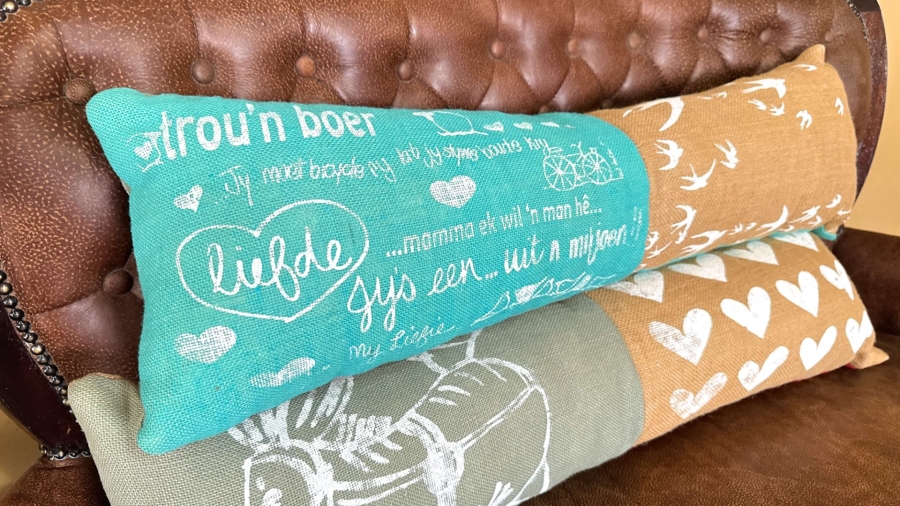 Commercial Property for Sale in Modimolle Rural Limpopo