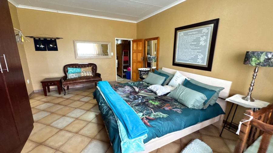 Commercial Property for Sale in Modimolle Rural Limpopo