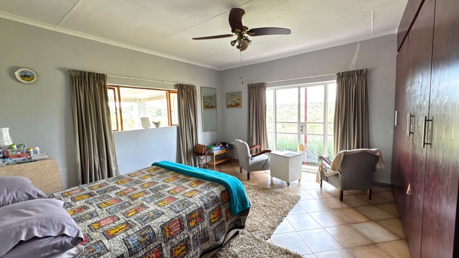 Commercial Property for Sale in Modimolle Rural Limpopo