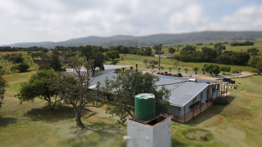 Commercial Property for Sale in Modimolle Rural Limpopo