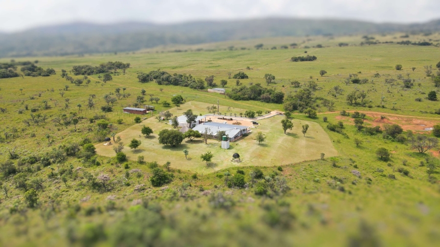 Commercial Property for Sale in Modimolle Rural Limpopo