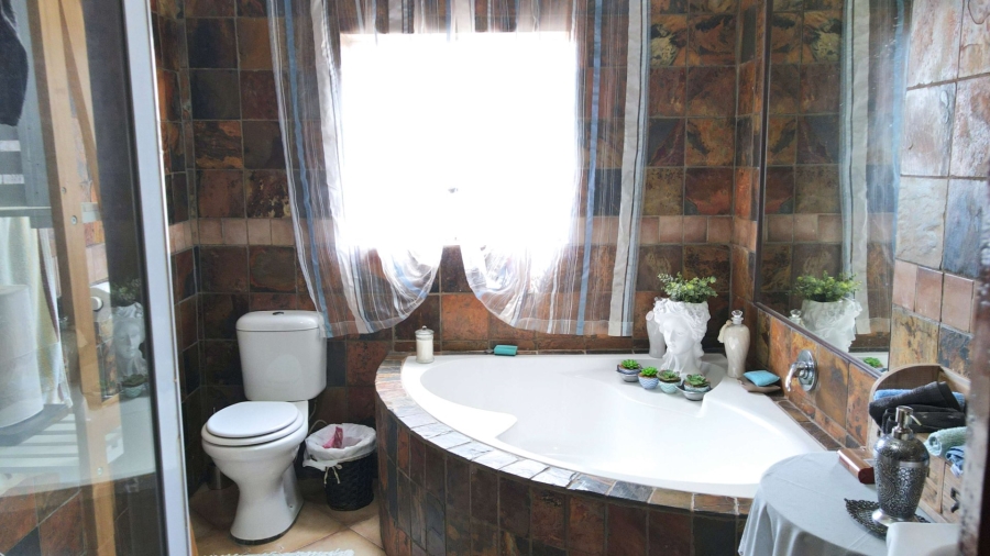 Commercial Property for Sale in Modimolle Rural Limpopo