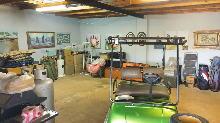 Commercial Property for Sale in Modimolle Rural Limpopo