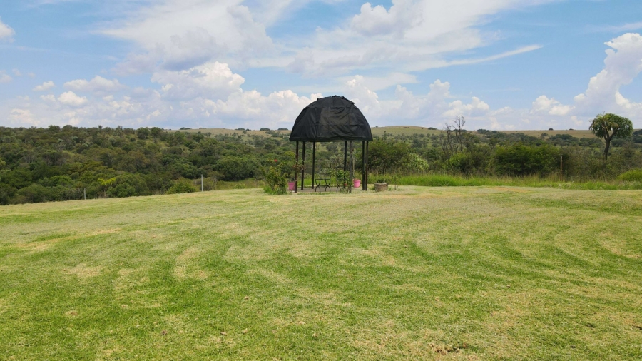 Commercial Property for Sale in Modimolle Rural Limpopo