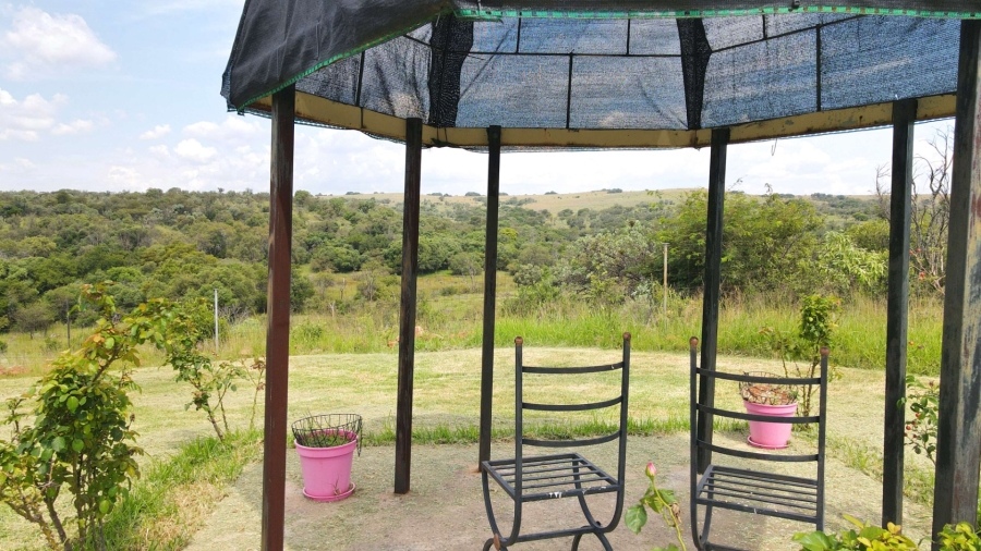 Commercial Property for Sale in Modimolle Rural Limpopo