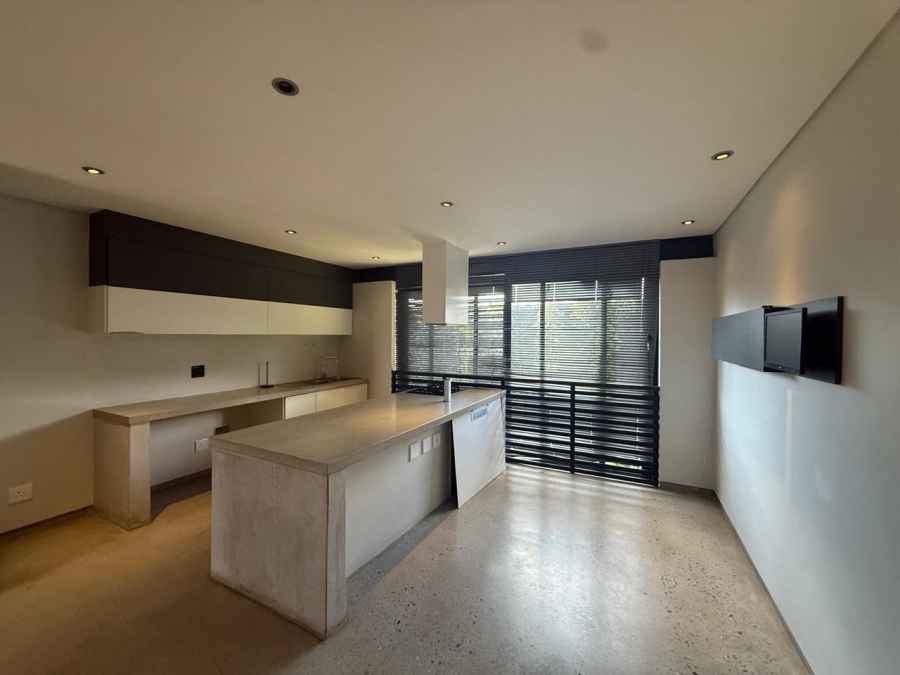 2 Bedroom Property for Sale in Polokwane Central Limpopo