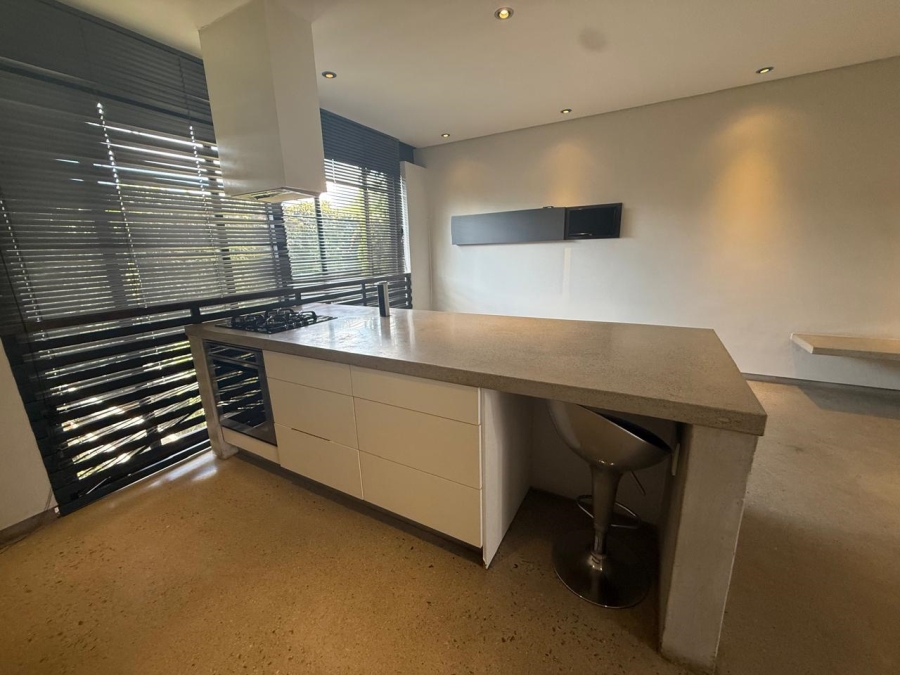 2 Bedroom Property for Sale in Polokwane Central Limpopo