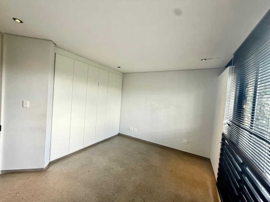 2 Bedroom Property for Sale in Polokwane Central Limpopo