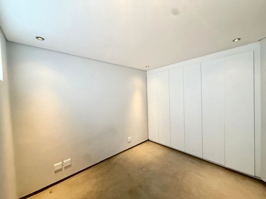 2 Bedroom Property for Sale in Polokwane Central Limpopo