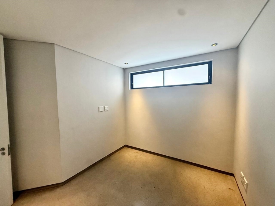 2 Bedroom Property for Sale in Polokwane Central Limpopo