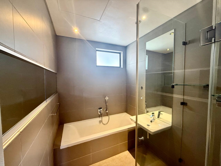 2 Bedroom Property for Sale in Polokwane Central Limpopo