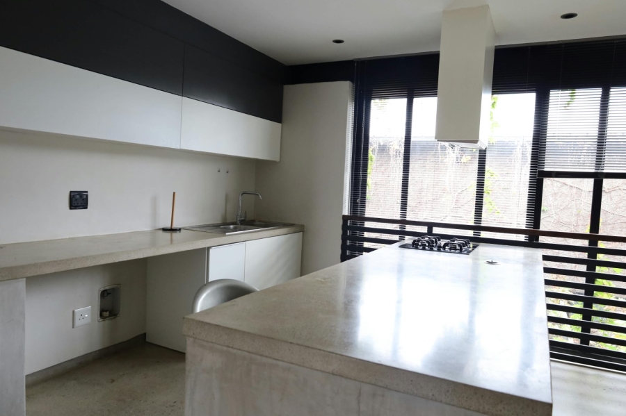 To Let 2 Bedroom Property for Rent in Polokwane Central Limpopo