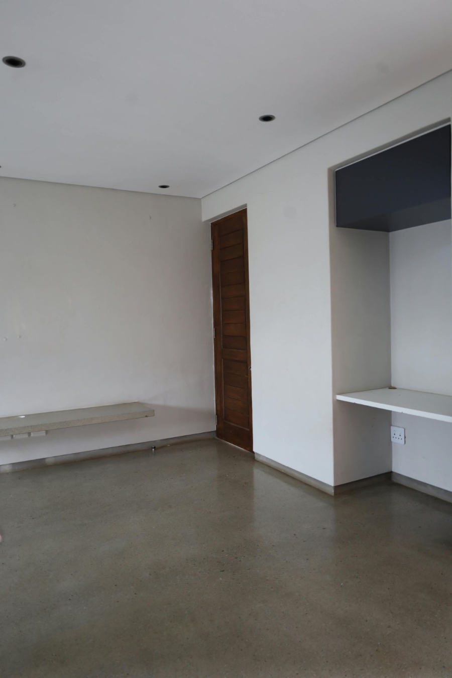 To Let 2 Bedroom Property for Rent in Polokwane Central Limpopo