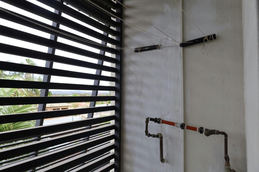 To Let 2 Bedroom Property for Rent in Polokwane Central Limpopo