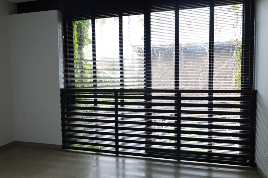 To Let 2 Bedroom Property for Rent in Polokwane Central Limpopo