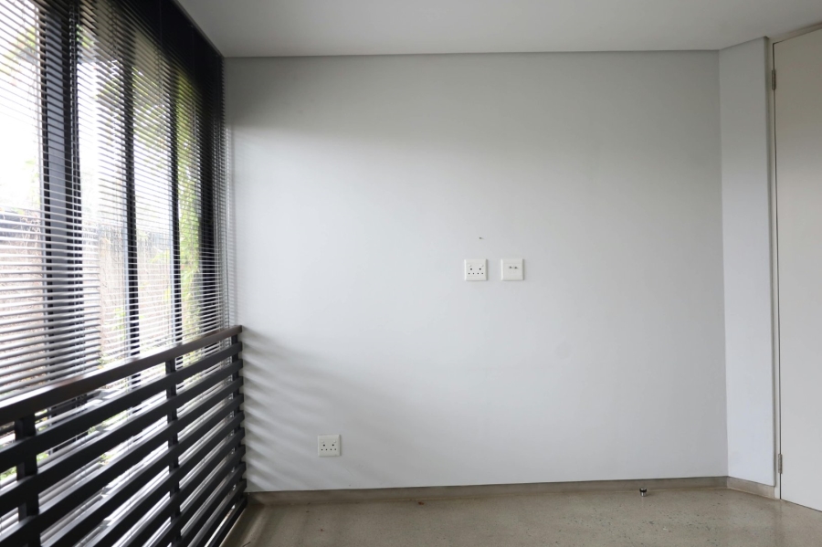 To Let 2 Bedroom Property for Rent in Polokwane Central Limpopo