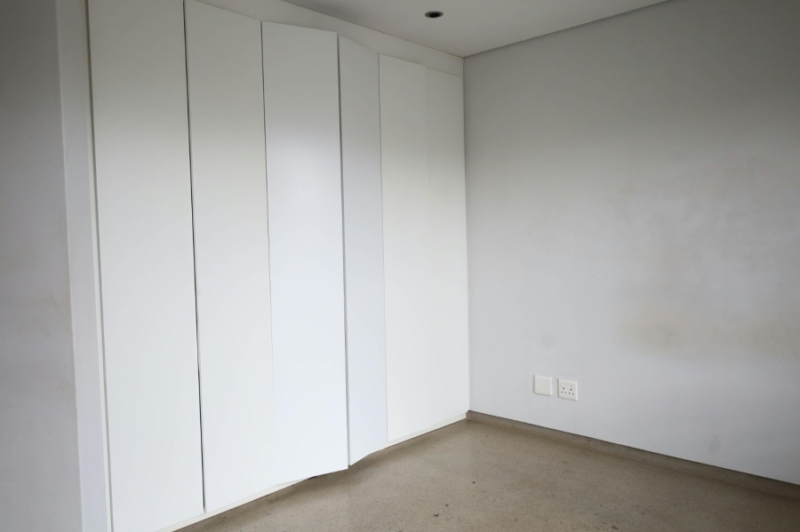 To Let 2 Bedroom Property for Rent in Polokwane Central Limpopo