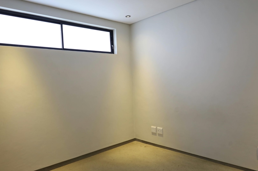 To Let 2 Bedroom Property for Rent in Polokwane Central Limpopo