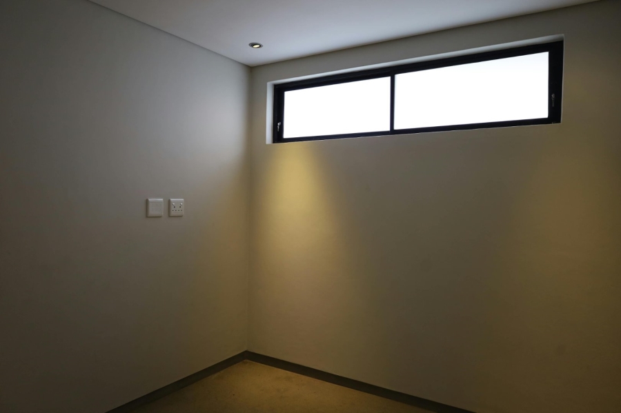 To Let 2 Bedroom Property for Rent in Polokwane Central Limpopo