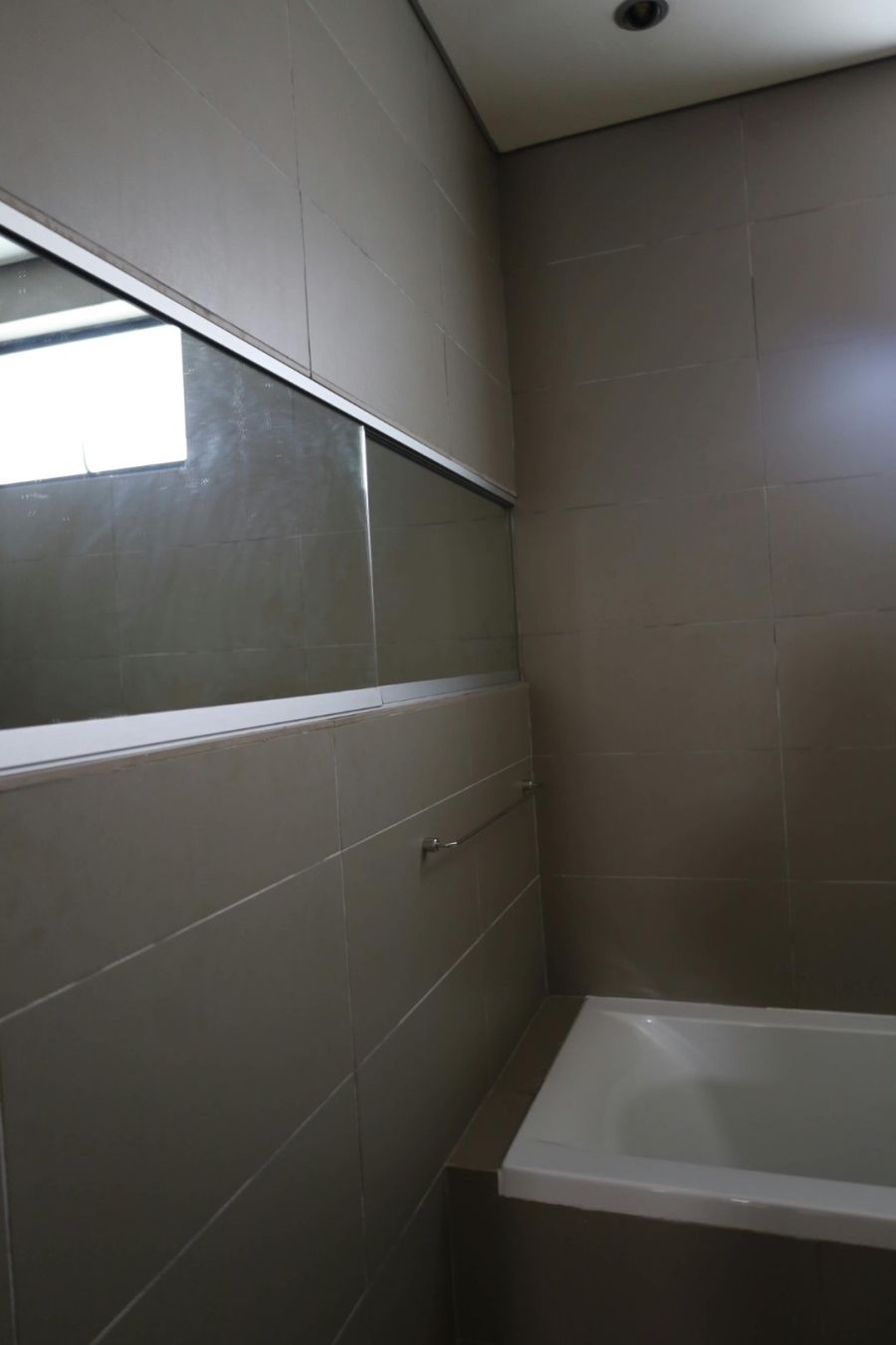 To Let 2 Bedroom Property for Rent in Polokwane Central Limpopo