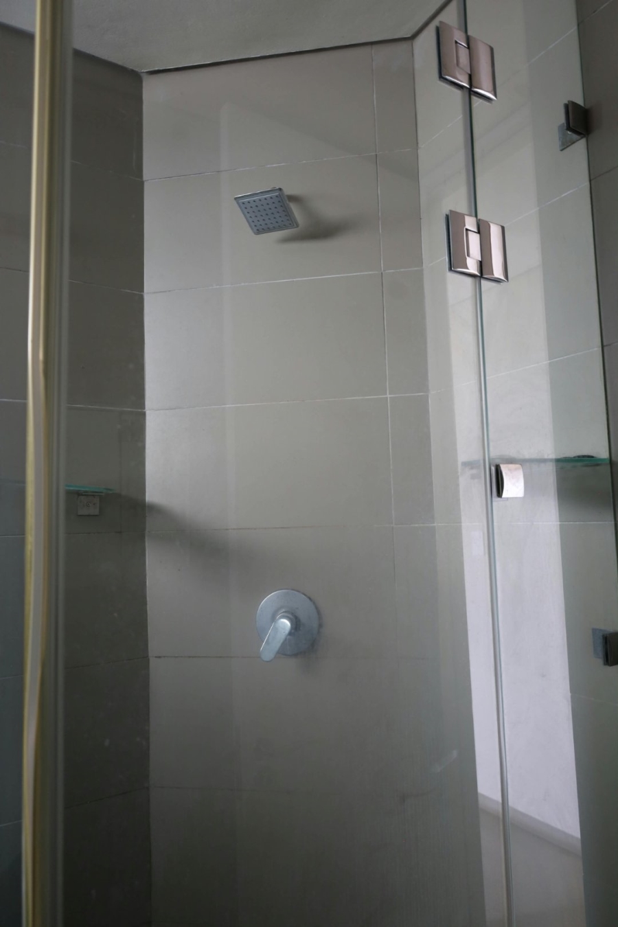 To Let 2 Bedroom Property for Rent in Polokwane Central Limpopo