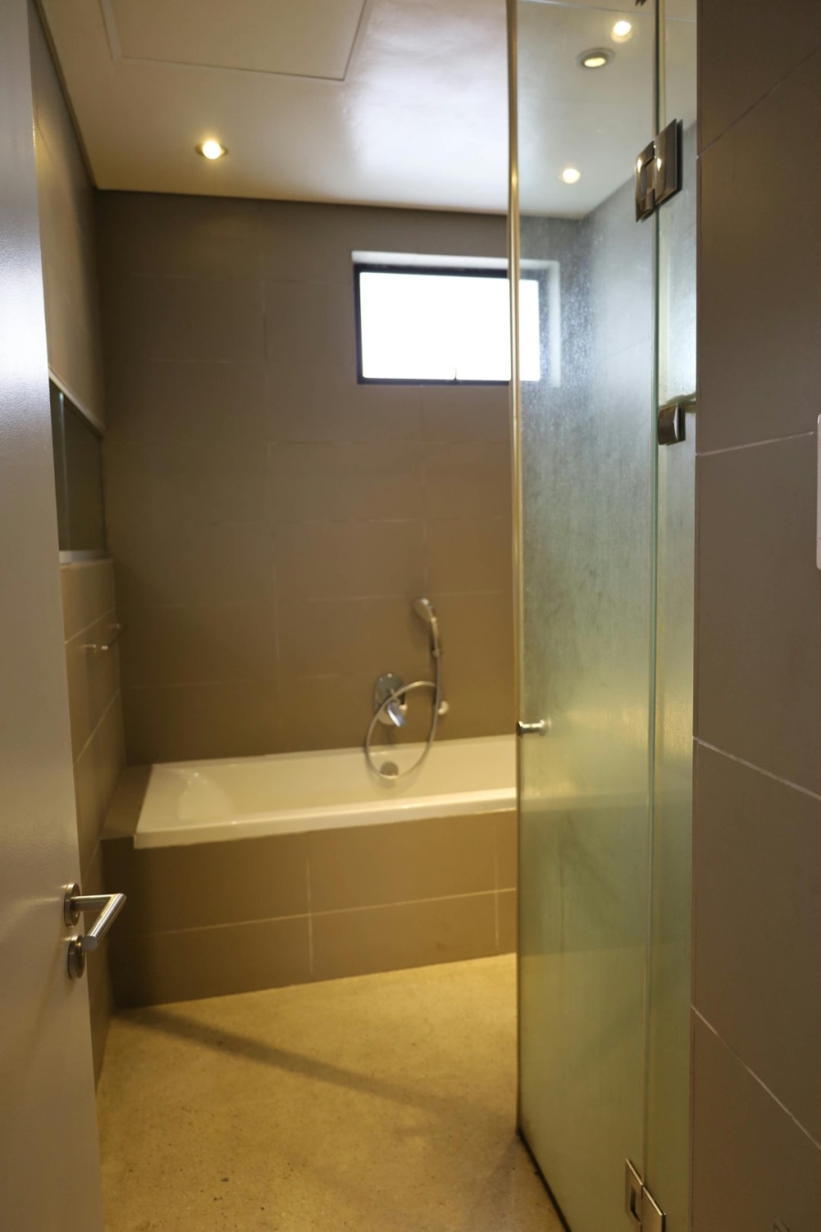 To Let 2 Bedroom Property for Rent in Polokwane Central Limpopo