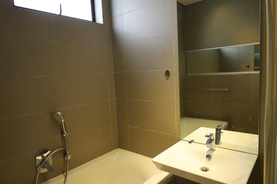 To Let 2 Bedroom Property for Rent in Polokwane Central Limpopo