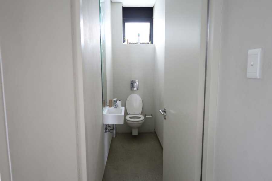 To Let 2 Bedroom Property for Rent in Polokwane Central Limpopo