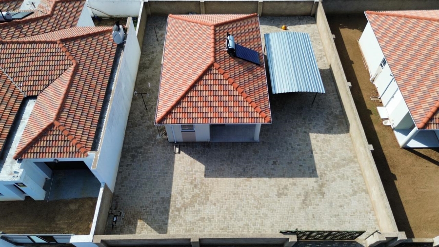 2 Bedroom Property for Sale in Southern Gateway Limpopo