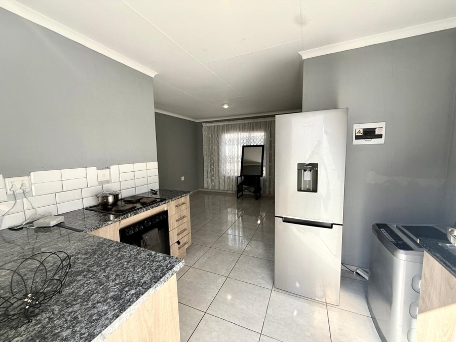 2 Bedroom Property for Sale in Southern Gateway Limpopo