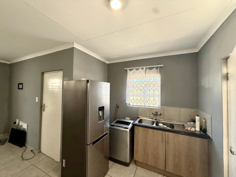 2 Bedroom Property for Sale in Southern Gateway Limpopo