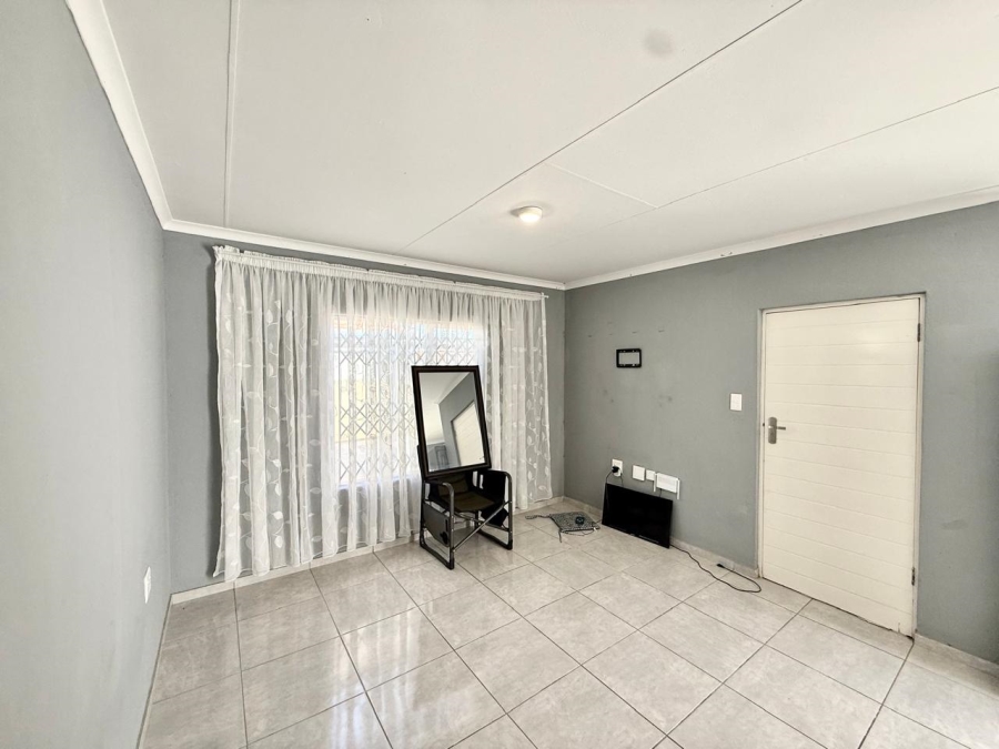 2 Bedroom Property for Sale in Southern Gateway Limpopo