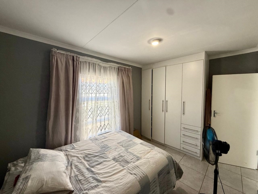 2 Bedroom Property for Sale in Southern Gateway Limpopo