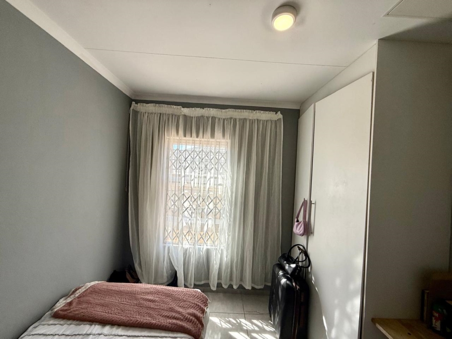 2 Bedroom Property for Sale in Southern Gateway Limpopo