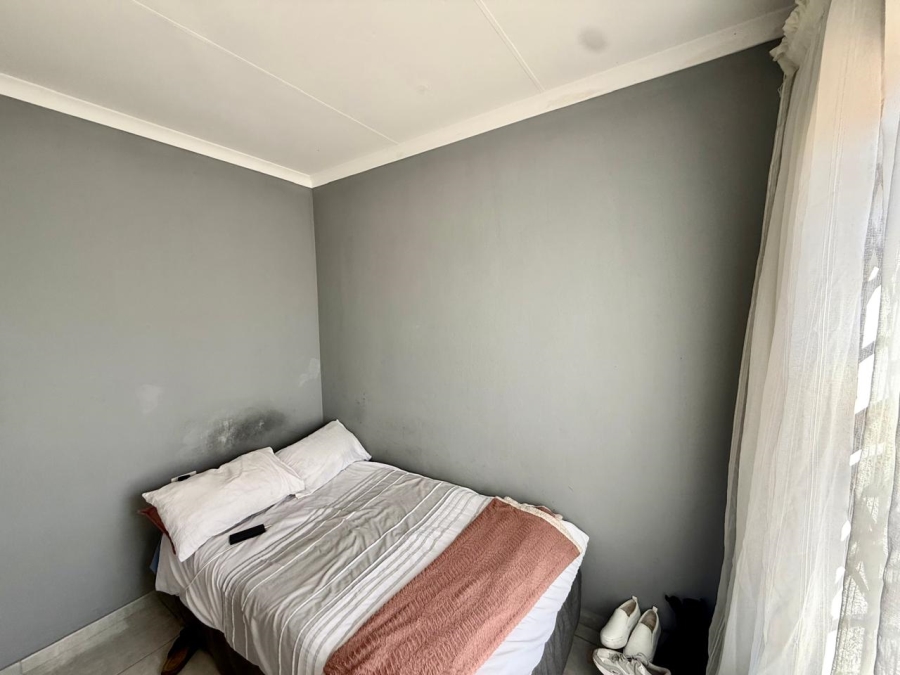 2 Bedroom Property for Sale in Southern Gateway Limpopo