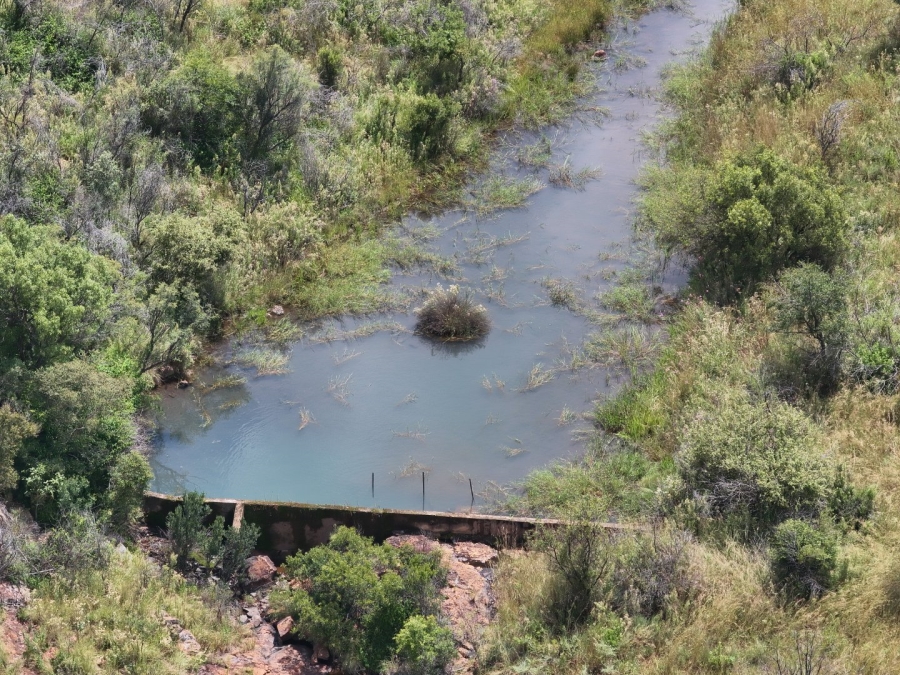 Commercial Property for Sale in Modimolle Limpopo