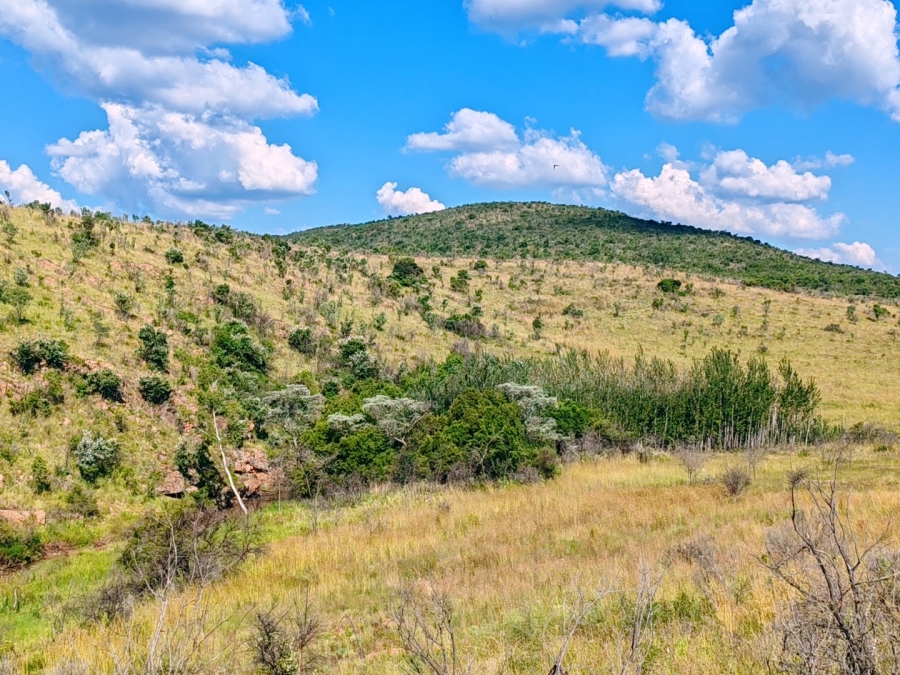 Commercial Property for Sale in Modimolle Limpopo