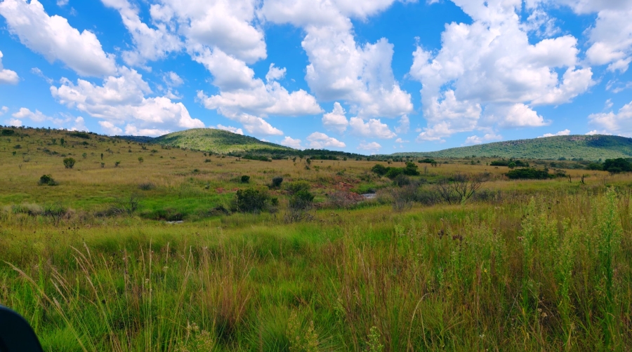 Commercial Property for Sale in Modimolle Limpopo