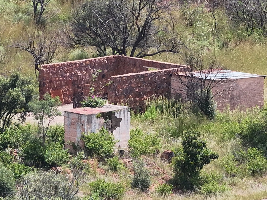 Commercial Property for Sale in Modimolle Limpopo