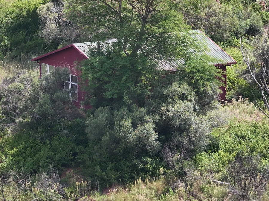 Commercial Property for Sale in Modimolle Limpopo