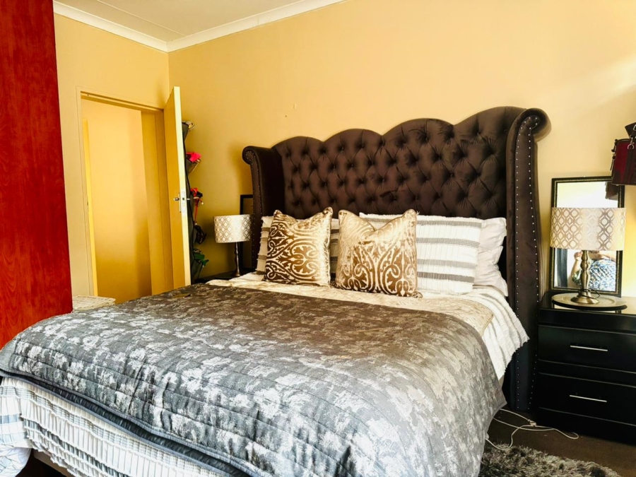 To Let 3 Bedroom Property for Rent in Bendor Limpopo