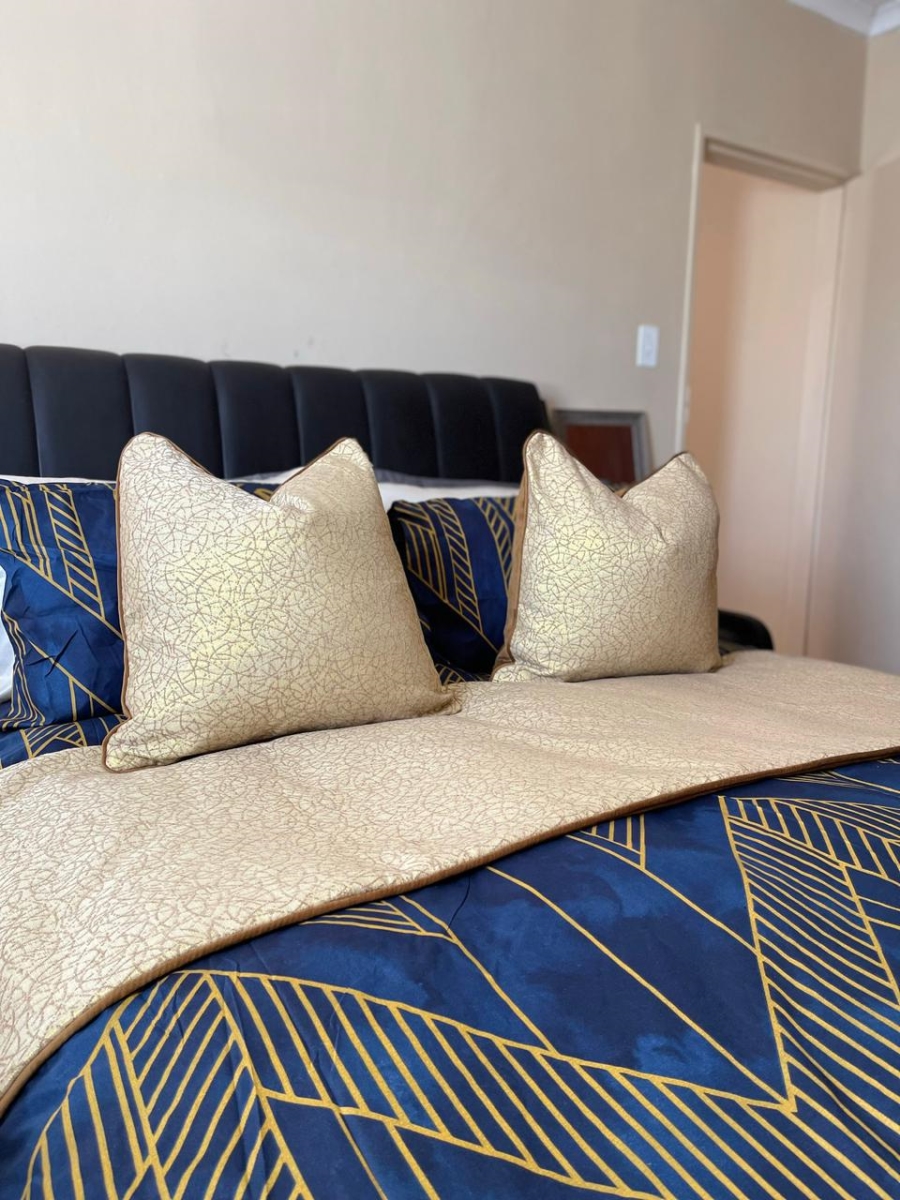 To Let 3 Bedroom Property for Rent in Bendor Limpopo