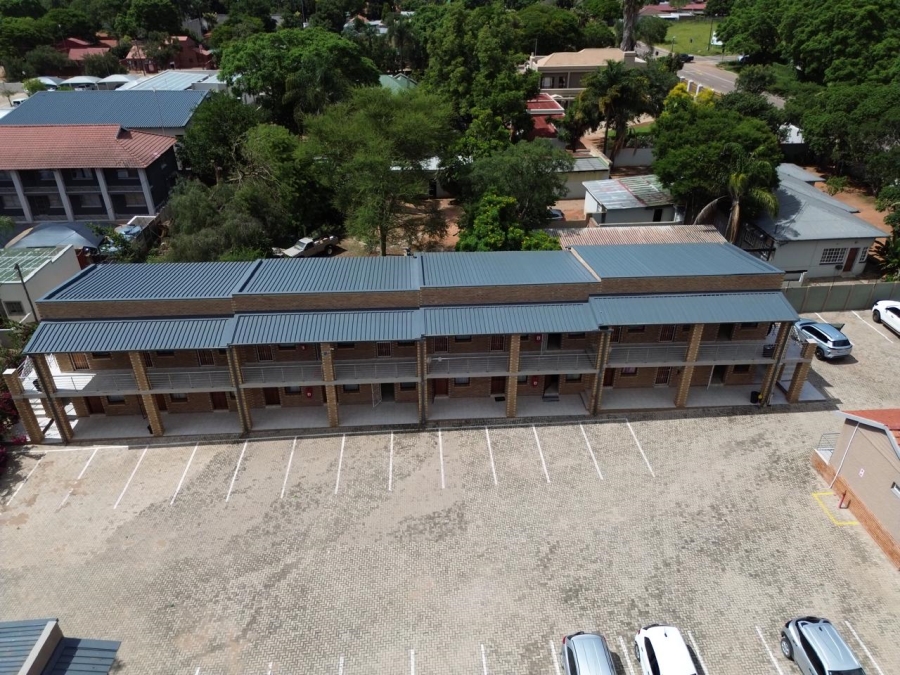 Commercial Property for Sale in Polokwane Central Limpopo