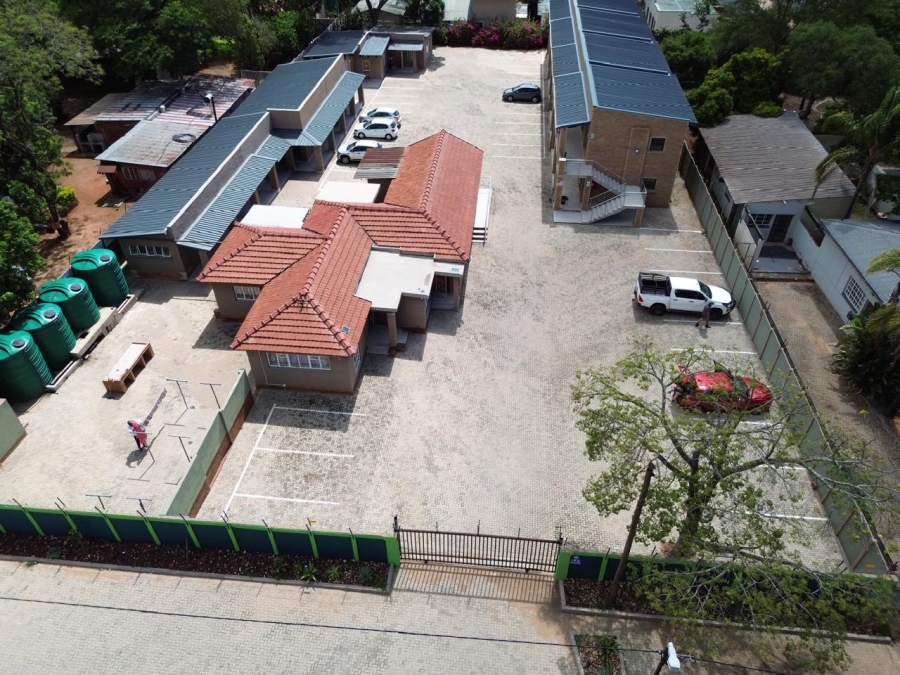 Commercial Property for Sale in Polokwane Central Limpopo
