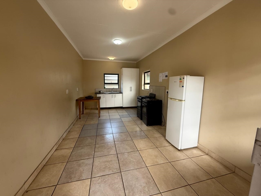 Commercial Property for Sale in Polokwane Central Limpopo