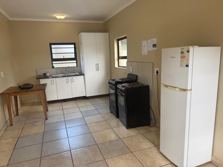 Commercial Property for Sale in Polokwane Central Limpopo