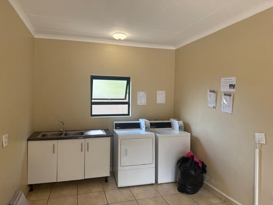 Commercial Property for Sale in Polokwane Central Limpopo