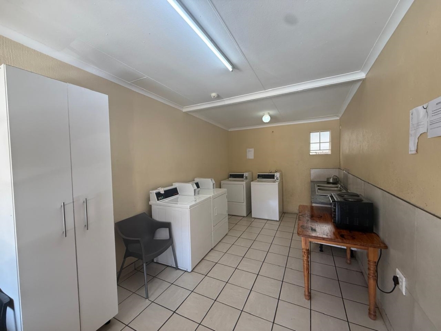 Commercial Property for Sale in Polokwane Central Limpopo